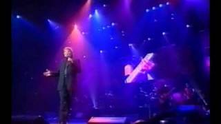 John Farnham - Heart&#39;s On Fire LIVE 2000