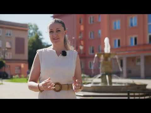 NOWOKOŚCIELNA Tychy - nowe mieszkania na sprzedaż | STABILIO