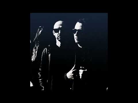 Undertheskin - End This | Winter