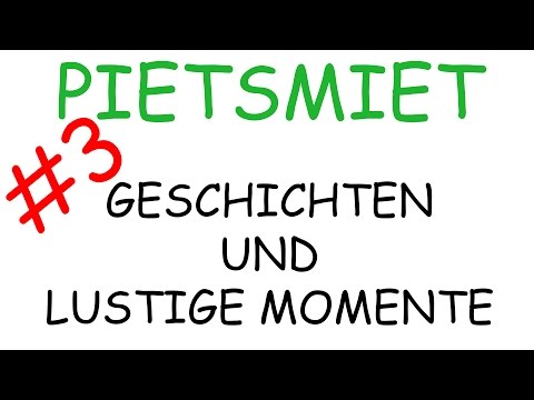 Wasserstoffperoxid mit Prostata-Adenom bei Neumyvakin Prostatitis und Adenom Krankheit