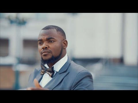 Nimebarikiwa-SAUTI YA MICHAEL ( Official Video 4K).    #sautiyamichael  #filmchain. #ETUNEZOFFICIAL