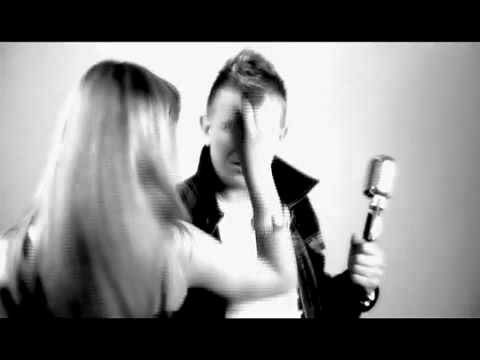 D-Bomb Powiedz mi co czujesz