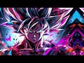 San Goku Mp4