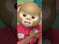 Middle Class Milk కష్టాలు Funmoji MCA Shorts