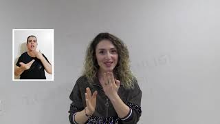 27. Kegel Egzersizleri