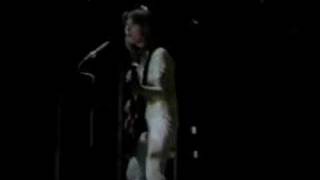 Suzi Quatro - The Wild One (The Rare Slow Version)