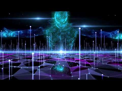 Westrance - Hard Trance Classics (2004)