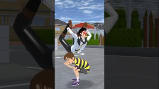 Download lagu The yuta are trying to hide from a ghost! #sakuraschoolsimulator ##サクラスクールシミュレーター #shorts #trending mp3