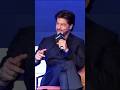 Sahrukh Khan Ka Motivational Song Jo Bhi Chahun Wo Main Paun Shorts Viral Video ️