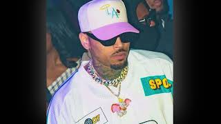 [FREE] Fridayy x Chris Brown Type Beat “In Rewind” 