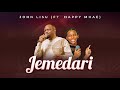 John Lisu Ft Happy Mhae Jemedari