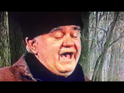 DEM RADULESCU si JEAN CONSTANTIN  Cum e pe la voi?