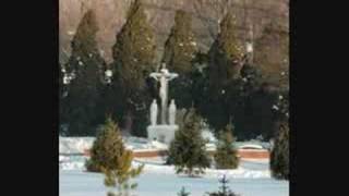 Akos - Mum&#39;s Dying