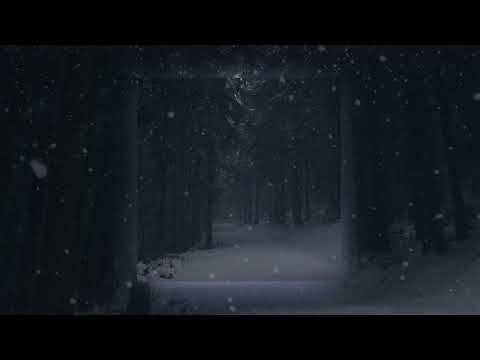 Miniatura de Зима (Winter)