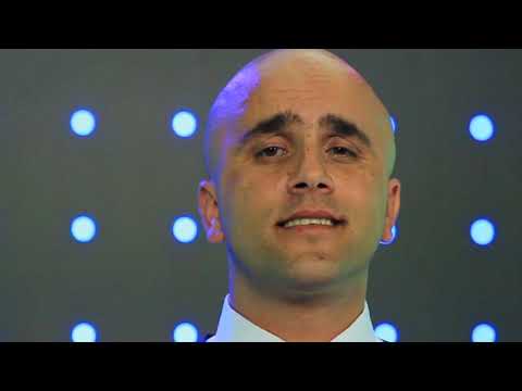 Marjan Vaskoski -  Kale, Kalino