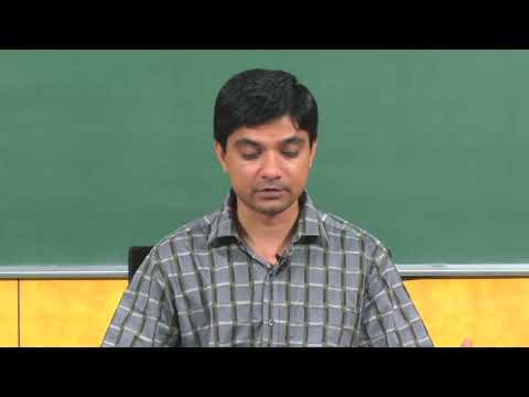 Effect of Zeros on System Response #ch19 #swayamprabha