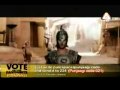 Troy Punjabi Funny Clip