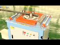 Product Video