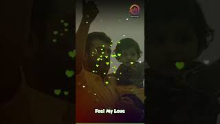 Download lagu #💞Kannana kanne  song #viswasam #💞 whatsapp status 😘💞 mp3