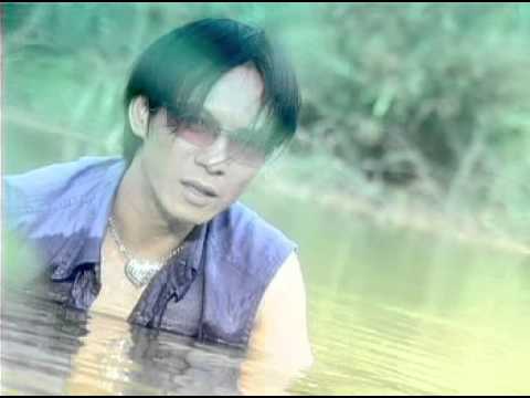 Thể hiện bởi Lý Hải