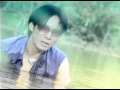 Liều Thuốc Cho Trái Tim BẢN GỐC Trọn Đời Bên Em 2 Part 4 Lý Hải