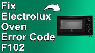 df102 Renault - розшифровка, інструкція з ремонту