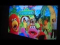 PBS Kids Sign Off And KQED Plus Sign On 07 24 2016