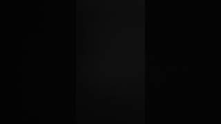 Ridsa - Leïla 🌌🦋💖