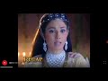 Hatim Drama Episode 6 Hatim Full Drama Dakya