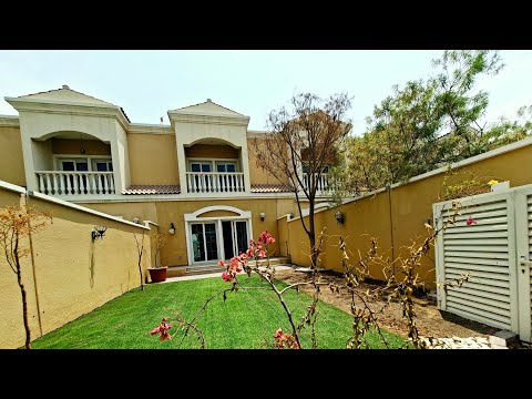 Property video thumbnail