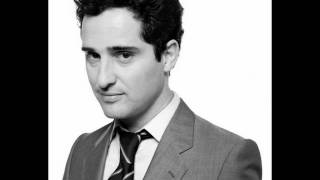 Jorge Drexler - Todo se transforma