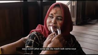 Download lagu bahaso jambi seberang mp3