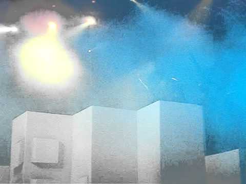 HeatBeat live @ Istmo Fest Marcel Woods & W&W - Trigger (Radio Edit)