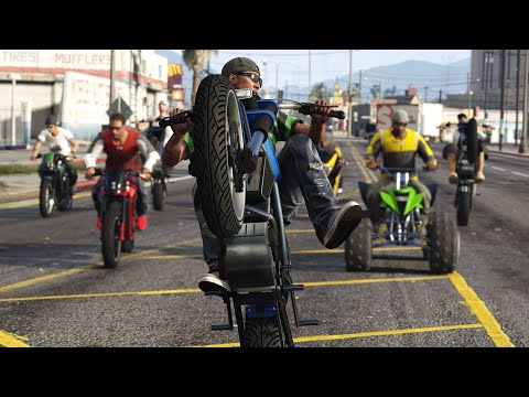 HAKUCHO DRAG එකක් ගේමුතේ | UNITY RP
