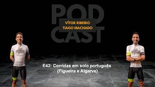Episódio 42