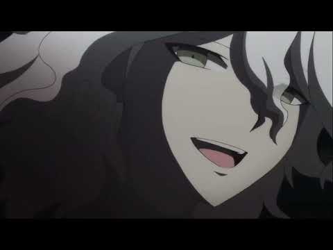 Paparazzi AMV | Nagito Komaeda