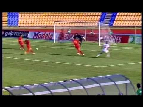 Stefan Spirovski - NEW  HIGHLIGHTS