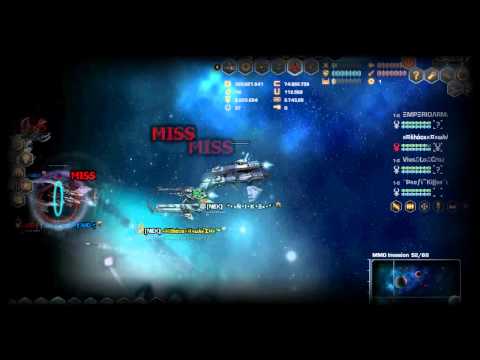 NEK THE BEST FUCK THE REST