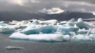 I Know How to Say - 3OH!3