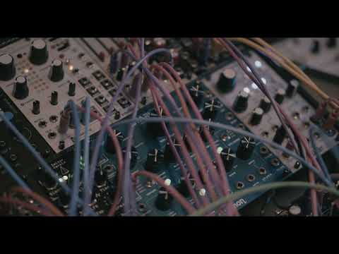 Strymon StarLab FM Patch