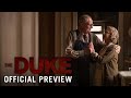 THE DUKE - Official Preview | Now on Blu-ray & Digital
