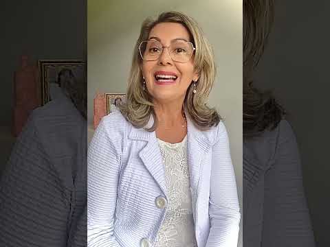 Vídeo de introdução