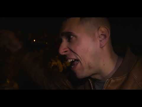 Urretxa vs Ares Octavos Regional