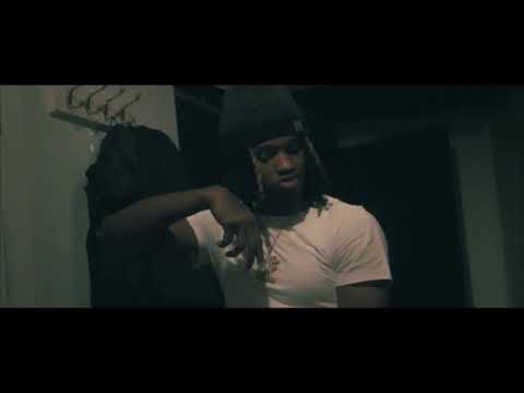 King Von - Fuck U Sayin (shortened)