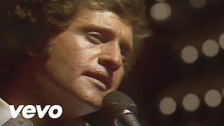 Et si tu n'existais pas - Joe Dassin 