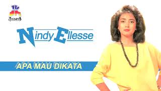 Apa Mau Dikata Music Video