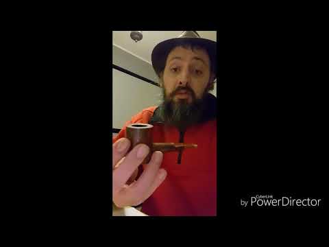 tabacco autumn evening in pipa ser jacopo 😁