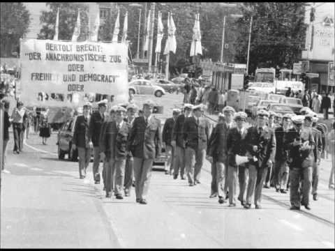 Video-Thumbnail von YouTube