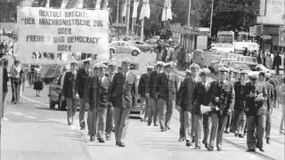 Video-Thumbnail von YouTube