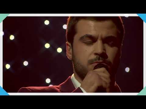 Luis Trigacheiro  -  Meu fado